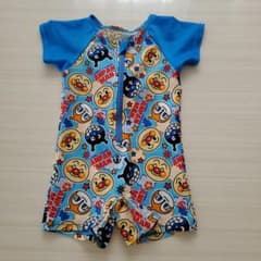 むゆ様専用！！のサムネイル