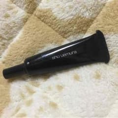 shu uemura つけまのりのサムネイル