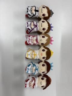安いちょっこりさん キンプリの通販商品を比較 | ショッピング情報の