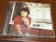 福山雅治 生きてる生きてく CD+DVD 初回限定盤のサムネイル