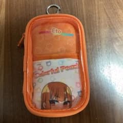 かねごん様　専用のサムネイル