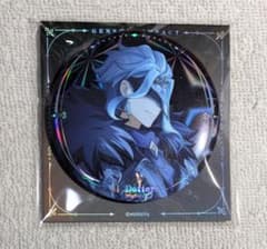 m33087378997_1.jpg?1726426311