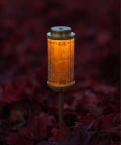 38灯 MIYABI RICH CALMA STORE 38kt 38KT THE RICH CALMA STORE 38灯 ミヤビ MIYABI - メルカリ