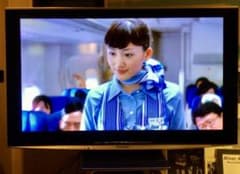Panasonic パナソニック　ビエラ　プラズマテレビ  50インチのサムネイル