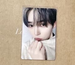 ZB1 ゼベワン オフイベ 会場限定 旧譜 トレカ ハンビン - メルカリ