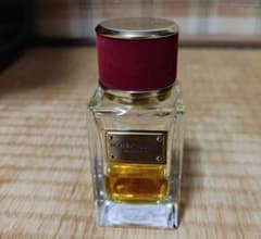 ドルチェ&ガッバーナ ベルベット デザイア プールファム オードパルファム m33088680141_1.jpg?1672131640