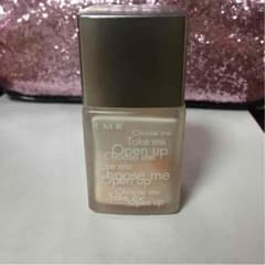 RMK メイクアップベースのサムネイル