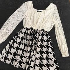 NAVANA☆ワンピのサムネイル
