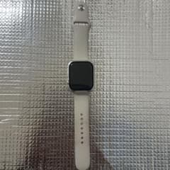 Apple Watch Series 9 GPS 45mmのサムネイル