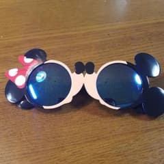 ディズニー サングラスのサムネイル