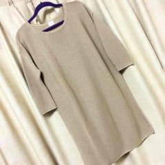 ananさん専用のサムネイル