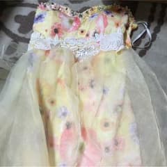 キャバドレスのサムネイル