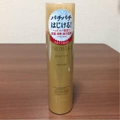 《新品》TSUBAKI ヘッドスパのサムネイル