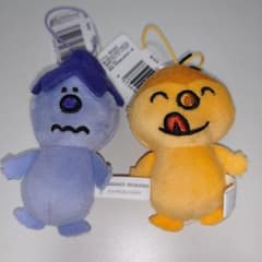 こんなこいるかな マスコット vol.1の入手方法まとめ – キャラホビ