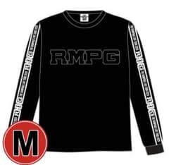 パーフェクトイヤー ランペ THE RAMPAGE ロンT Mサイズのサムネイル