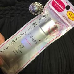 いちこ様専用のサムネイル