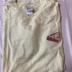 リップンディップのサムネイル