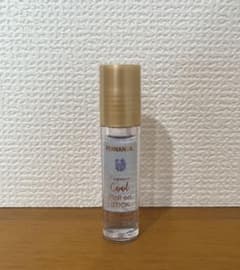 フェルナンダ　マリアリゲル 5ml クール スティックのサムネイル
