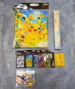 最安ショップ比較】 ポケモンカードゲーム ラバープレイマット