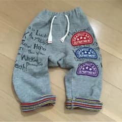 みく様専用♡のサムネイル
