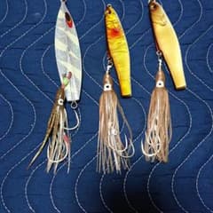 インチク＿300g×1_240g×2のサムネイル