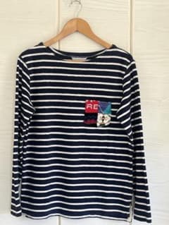 安いDesertic デザーティックの通販商品を比較 | ショッピング