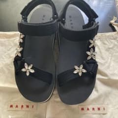 MARNI  40のサムネイル