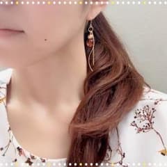 Heart♡leaf様専用  No.149  No.131  2点のサムネイル