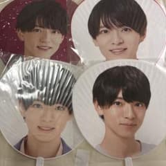 Howzit 西村拓哉　グッズセットのサムネイル