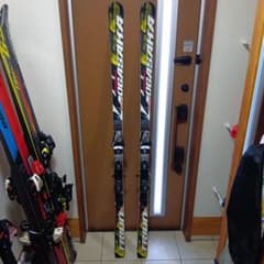 OGASAKA TRIUN GS-30 値下げ致します - メルカリ