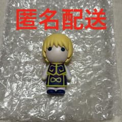 ふわり様 リクエスト 2点 まとめ商品