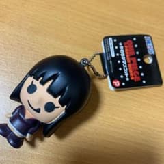 ストラップのサムネイル