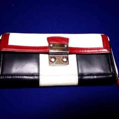 TOMMY HILFIGER 長財布☆のサムネイル