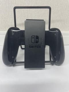 Switch ジョイコン グリップのサムネイル