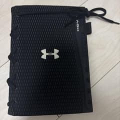 UNDER ARMOUR HOVR ノートブック６／26まで出品のサムネイル