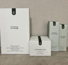 インセルダム基礎5点セット - メルカリ