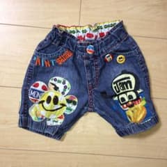 Jam デニムのサムネイル