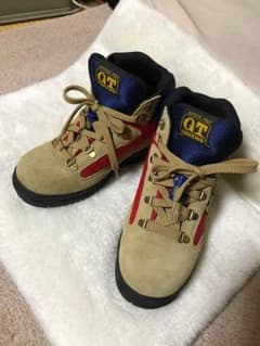 GT Hawkins トレッキングブーツ 22.5cmのサムネイル