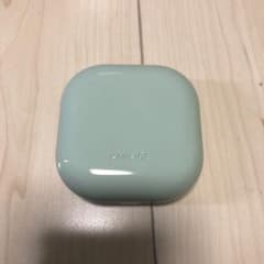 ラネージュ　ネオクッションファンデ23Nのサムネイル