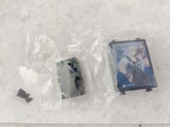 鬼滅の刃 ジョイフル ライトポスターコレクション 宇髄天元のサムネイル