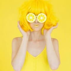 aimyさま専用！！のサムネイル