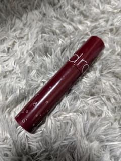 ロムアンド JUICY LASTING TINT #17 プラムコークのサムネイル