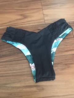 ⭐︎⭐︎eririn様専用⭐︎⭐︎3点セットのサムネイル