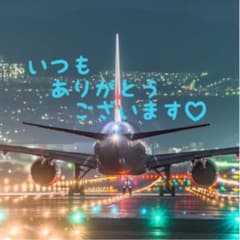 Ayanoさま❤️のサムネイル