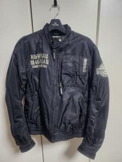 YELLOWCORN SLEDGE HAMMER ジャケットのサムネイル