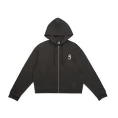 新品未開封品 SixTONES ツアーTシャツ パーカー 6点まとめ売り 新品・未使用】SixTONES ライブグッズ パーカー - メルカリ