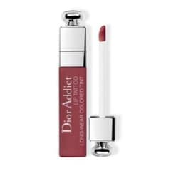 Dior ディオール アディクト ティントリップのサムネイル