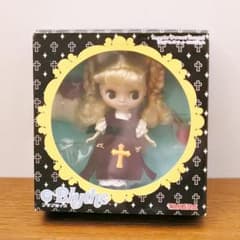 未開封品！プチブライス　アップルスィートエンジェル アップルスイートエンジェル 新品未開封♡プチブライス本体 PBL-56
