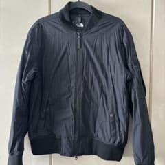 THE NORTH FACE MA-1  ganadool様のサムネイル