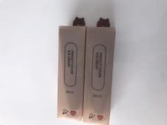 missha BBクリーム UV No.23 50gのサムネイル